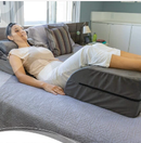 Almofada Kit Abdominoplastia - Longevitech