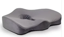 Almofada Anatômica Conforto - Longevitech