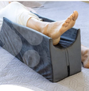 Almofada Apoio de Perna Angular - Longevitech