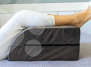 Almofada Apoio de Perna Relax - Longevitech