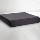 Almofada Conforto para Cadeira de Rodas - Longevitech