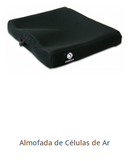 Almofada Ergonômica - Freedom