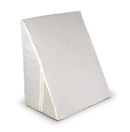 Almofada Triangular Básica - Longevitech