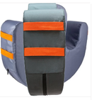 Almofada Giroflex - Longevitech