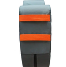 Almofada Giroflex - Longevitech