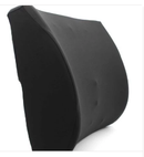 Almofada Lombar Anti Stress - Longevitech