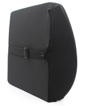 Almofada Lombar Anti Stress - Longevitech