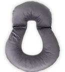 Almofada Multiuso Relax - Longevitech