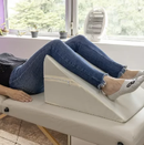 Almofada Triangular Básica - Longevitech