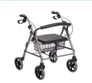 ANDADOR 4 RODAS - W02A - WINNER.MED