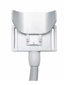 Aplicadores Para Aparelho de Criolipólise Polarys Plaxx - Ibramed