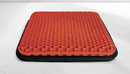 Assento em Gel - Longevitech