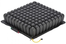 Almofada para Cadeira de Rodas Roho® QUADTRO SELECT® Perfil Alto - ROHO