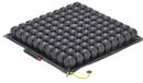 Almofada para Cadeira de Rodas Roho® QUADTRO SELECT® Perfil Baixo - ROHO