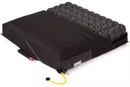 Almofada para Cadeira de Rodas Roho® QUADTRO SELECT® Perfil Baixo - ROHO