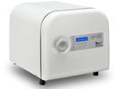 AUTOCLAVE 12 LITROS EC12D EVOLUTION - ECEL