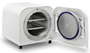AUTOCLAVE 12 LITROS EC12D EVOLUTION - ECEL