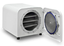 AUTOCLAVE 45 LITROS EC45D ADVANCE - ECEL