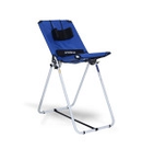 Cadeira de Banho H2 - Ortobras