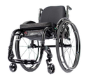 Cadeira de Rodas Monobloco Venom by Mobility - Mobility Pro
