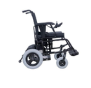 Cadeira de Rodas Motorizada Compact CP13 (Pessoas até 1,40m (P)) - Freedom