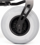 Cadeira de Rodas Motorizada DETROIT - PRAXIS