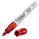 CANETA MARCAÇÃO CIRÚRGICA 1.0MM 01UN TONDAUS 500 - MEDFOPRMA