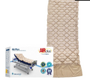 Colchão Pneumático para Tratamento de Escaras até 135 Kg Air Plus - Dellamed