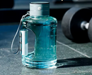 Garrafa de Água Hidrogenada 1500ml