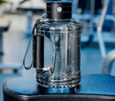 Garrafa de Água Hidrogenada 1500ml