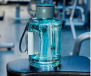 Garrafa de Água Hidrogenada 1500ml