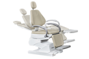 Cadeira Odontológica Esthetic CX-8900 - PRIME WELT