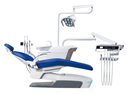 Consultório Odontológico DTC-325 - PRIME WELT