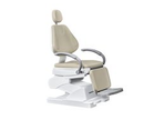 Cadeira Odontológica Esthetic CX-8900 - PRIME WELT