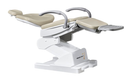 Cadeira Odontológica Esthetic CX-8900 - PRIME WELT