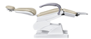 Cadeira Odontológica Esthetic CX-8900 - PRIME WELT