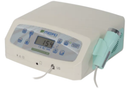 Detector Fetal DF 7000 D - MEDPEJ