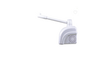 Dermosteam LED e Vapor de Ozônio - Ibramed