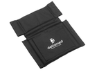 Encosto T44 Compatível Com Item D400 - Dellamed