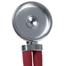 Estetoscópio Rappaport Premium - Dellamed