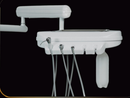 Equipo Flex Completo - Prime Welt Dentemed