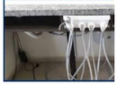 Equipo Modular de Bancada - Prime Welt Dentemed