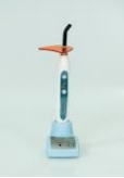 Photopolymerisator - Fotoled mit Radiometer / Fotoled 5 Wireless / Fotoled 5 Wired - Prime Welt Dentemed