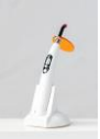 Photopolymerisator - Fotoled mit Radiometer / Fotoled 5 Wireless / Fotoled 5 Wired - Prime Welt Dentemed