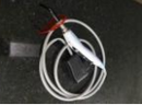 Photopolymerisator - Fotoled mit Radiometer / Fotoled 5 Wireless / Fotoled 5 Wired - Prime Welt Dentemed