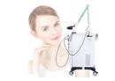 Fotona laser 4 D Erbium