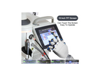 Fotona laser 4 D Erbium