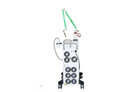 Fotona laser 4 D Erbium
