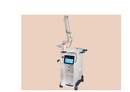 Fotona laser 4 D Erbium
