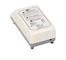Gabinete do Motor Air Plus/ Air tube 127V - Dellamed